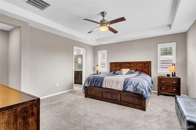23850 E Ontario Place Aurora, CO 80016