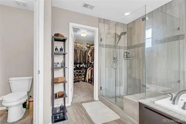 23850 E Ontario Place Aurora, CO 80016