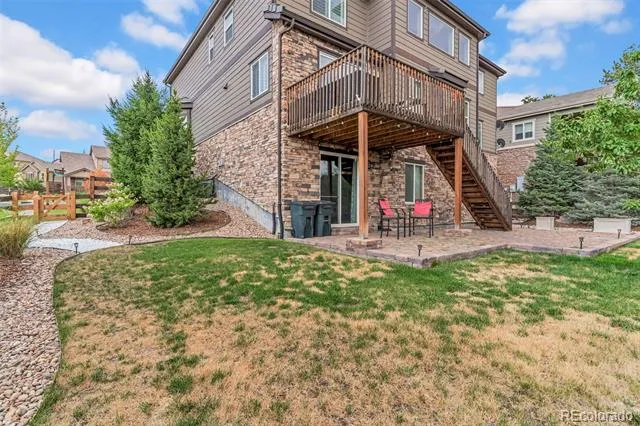 23850 E Ontario Place Aurora, CO 80016