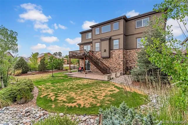 23850 E Ontario Place Aurora, CO 80016