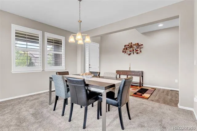 23850 E Ontario Place Aurora, CO 80016