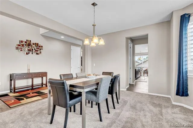 23850 E Ontario Place Aurora, CO 80016