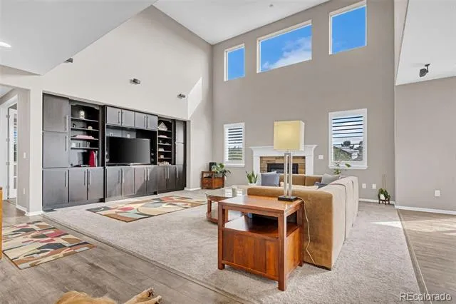 23850 E Ontario Place Aurora, CO 80016