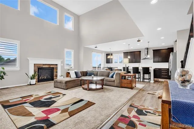 23850 E Ontario Place Aurora, CO 80016