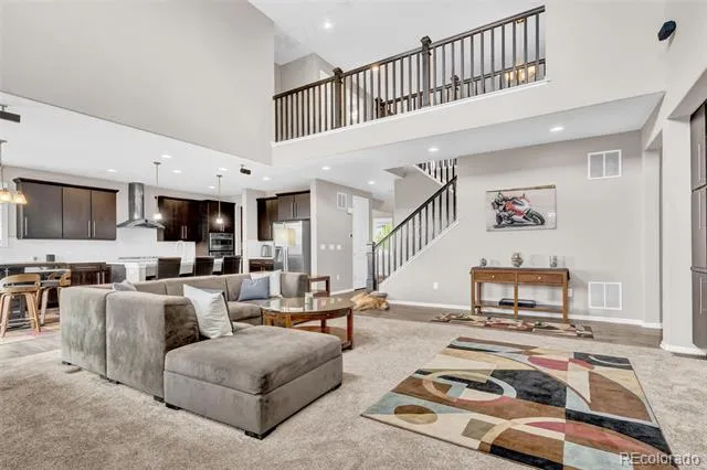 23850 E Ontario Place Aurora, CO 80016