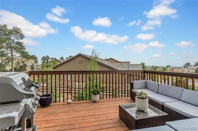 23850 E Ontario Place Aurora, CO 80016
