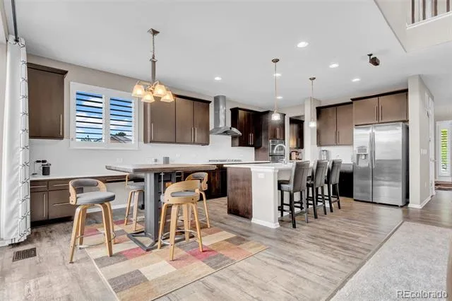 23850 E Ontario Place Aurora, CO 80016