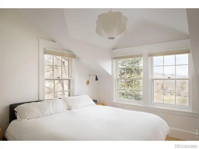110 Chautauqua Park Boulder, CO 80302