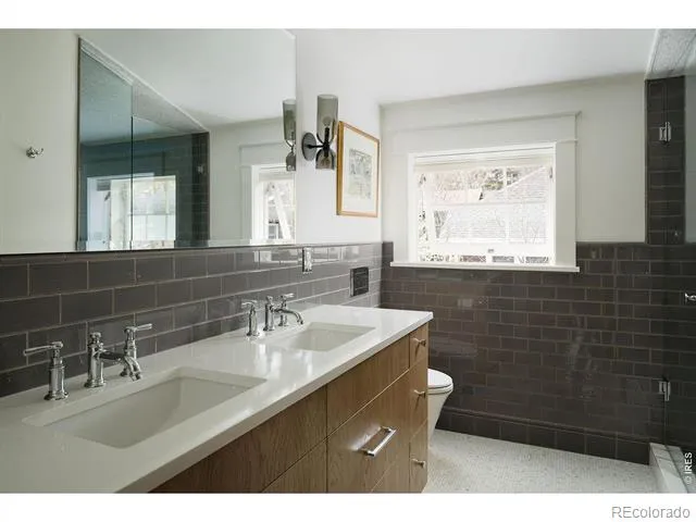 110 Chautauqua Park Boulder, CO 80302