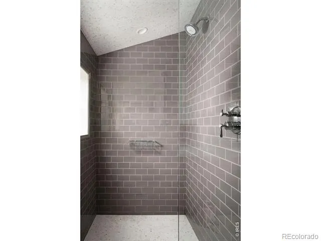 110 Chautauqua Park Boulder, CO 80302