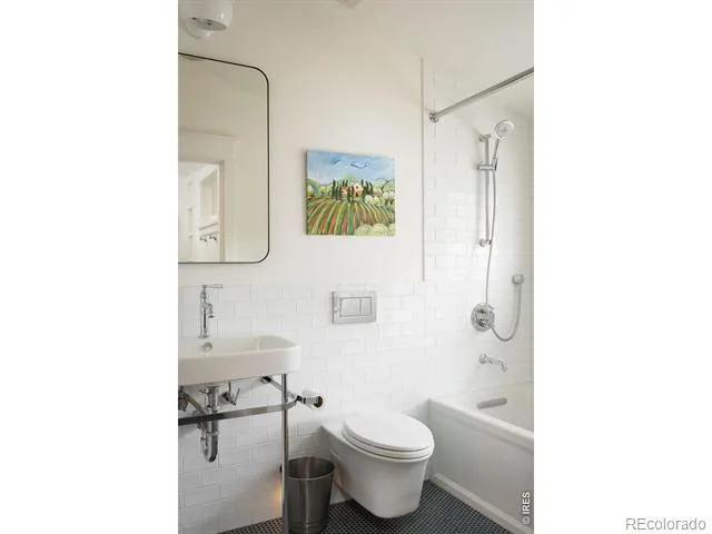 110 Chautauqua Park Boulder, CO 80302
