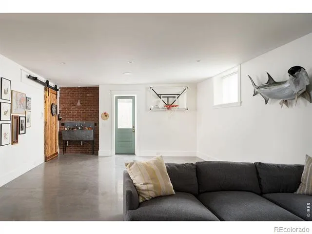 110 Chautauqua Park Boulder, CO 80302