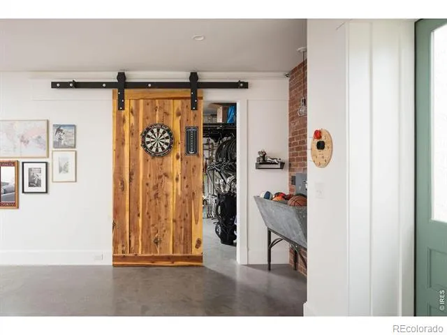 110 Chautauqua Park Boulder, CO 80302