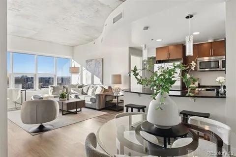 891 14th Street #2216