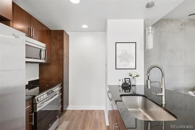 891 14th Street #2216 Denver, CO 80202