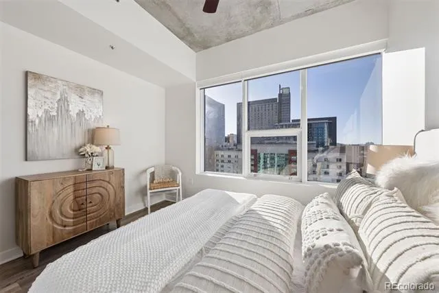 891 14th Street #2216 Denver, CO 80202
