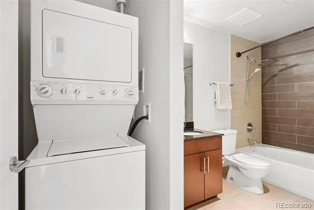 891 14th Street #2216 Denver, CO 80202