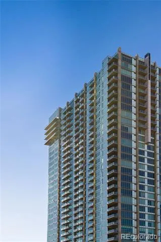 891 14th Street #2216 Denver, CO 80202