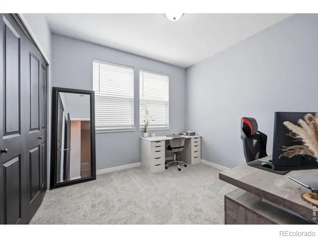 484 S 3rd Avenue Deer Trail, CO 80105