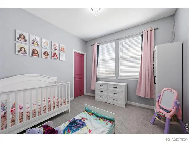 484 S 3rd Avenue Deer Trail, CO 80105