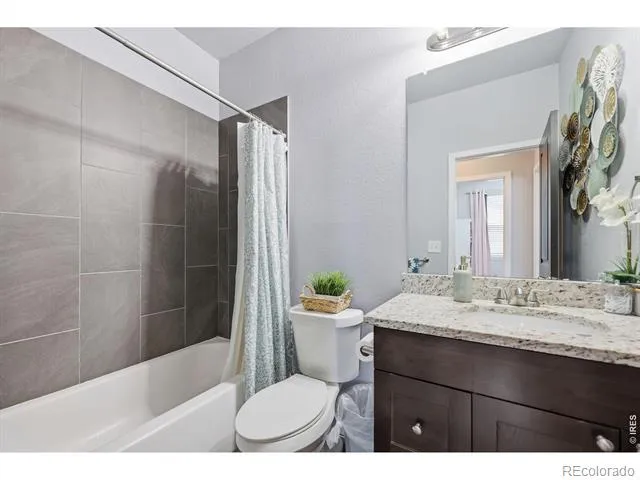 484 S 3rd Avenue Deer Trail, CO 80105