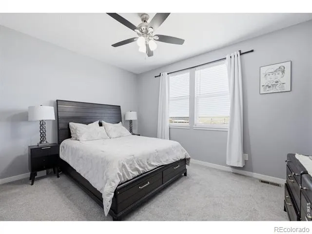 484 S 3rd Avenue Deer Trail, CO 80105