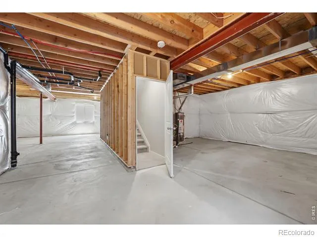 484 S 3rd Avenue Deer Trail, CO 80105