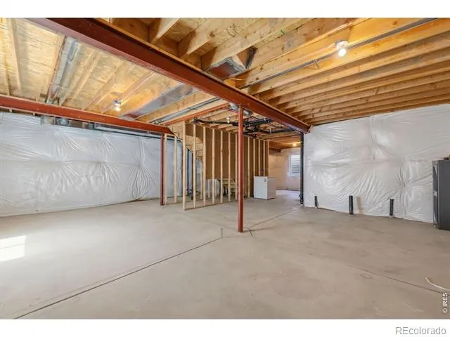 484 S 3rd Avenue Deer Trail, CO 80105