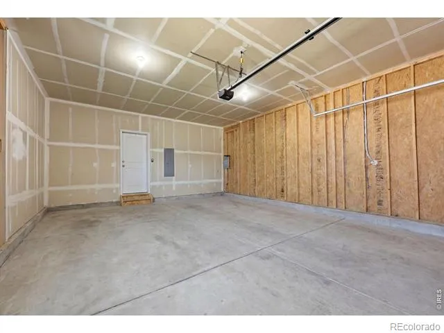 484 S 3rd Avenue Deer Trail, CO 80105
