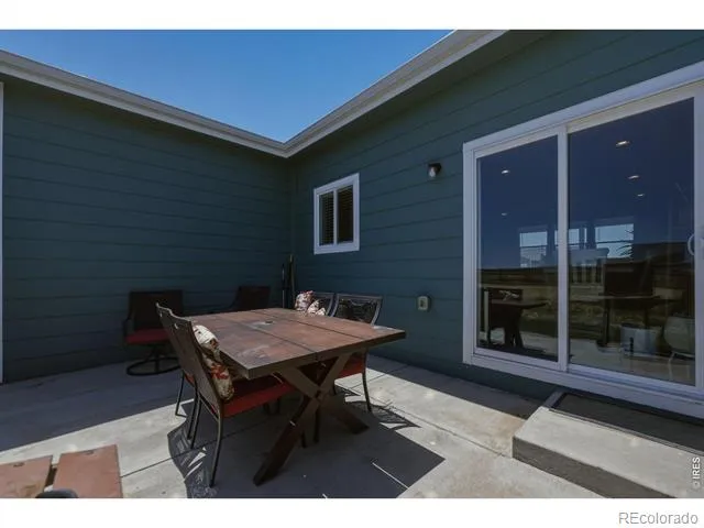 484 S 3rd Avenue Deer Trail, CO 80105
