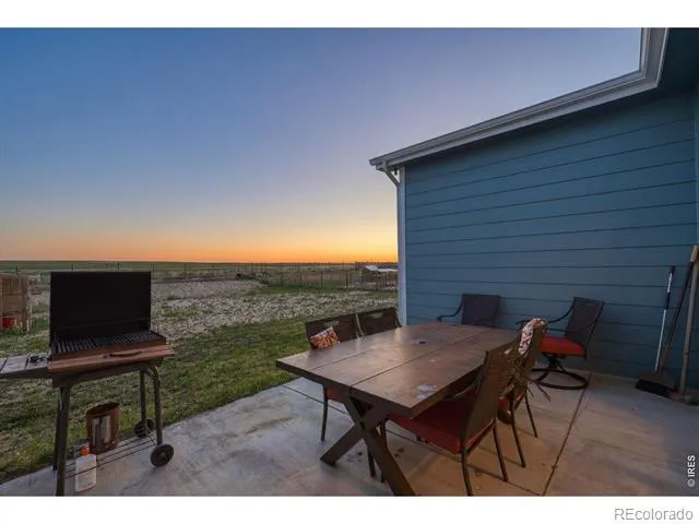 484 S 3rd Avenue Deer Trail, CO 80105