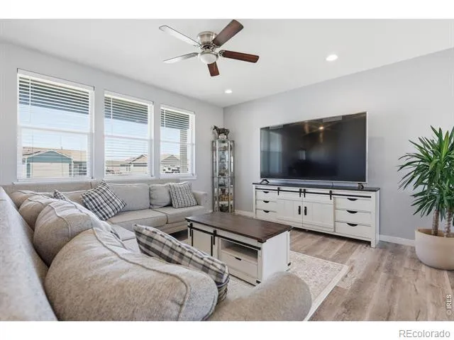 484 S 3rd Avenue Deer Trail, CO 80105