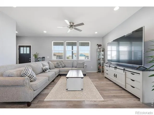 484 S 3rd Avenue Deer Trail, CO 80105