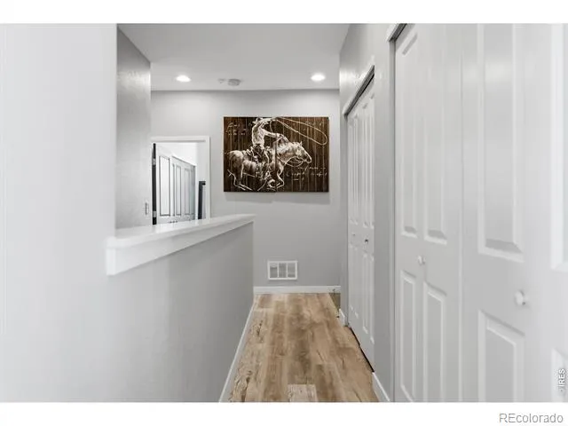 484 S 3rd Avenue Deer Trail, CO 80105