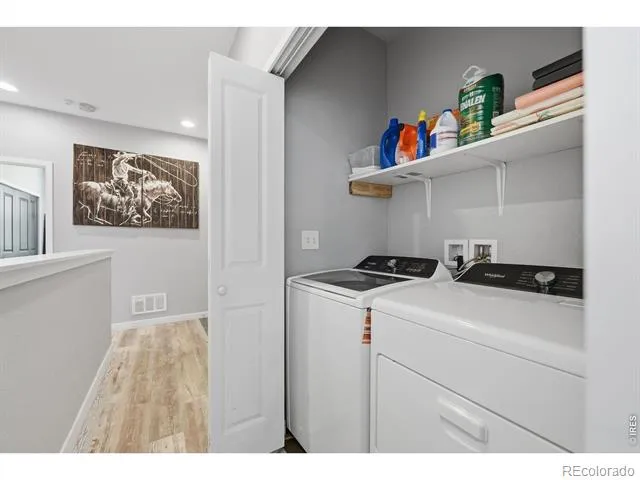 484 S 3rd Avenue Deer Trail, CO 80105