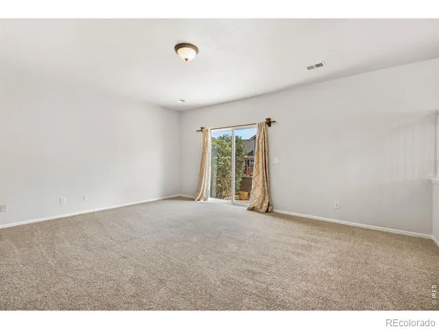 1824 86th Ave Ct Greeley, CO 80634