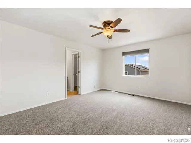 1824 86th Ave Ct Greeley, CO 80634