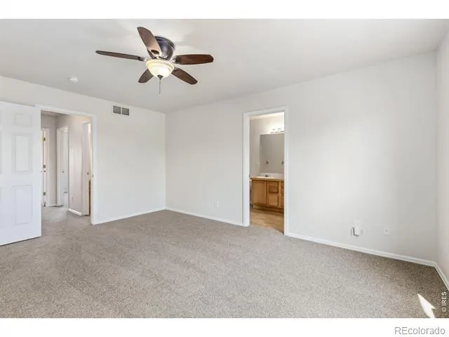 1824 86th Ave Ct Greeley, CO 80634