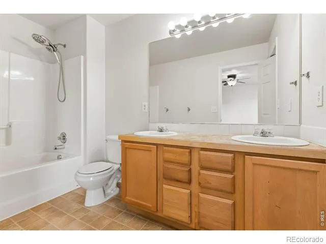 1824 86th Ave Ct Greeley, CO 80634