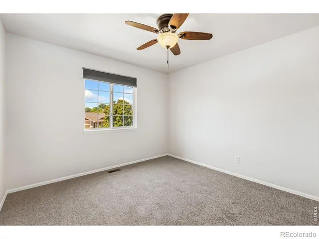 1824 86th Ave Ct Greeley, CO 80634