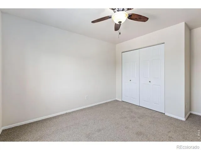 1824 86th Ave Ct Greeley, CO 80634