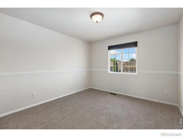 1824 86th Ave Ct Greeley, CO 80634
