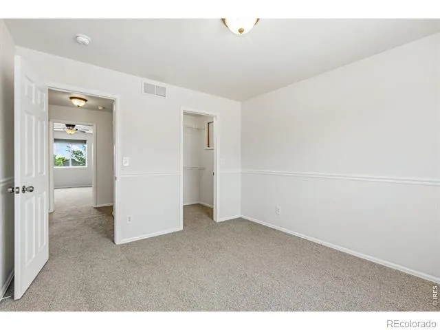 1824 86th Ave Ct Greeley, CO 80634