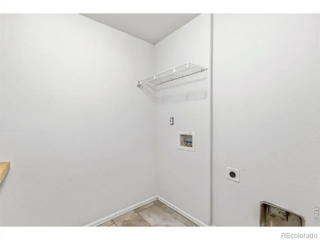 1824 86th Ave Ct Greeley, CO 80634