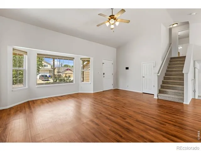 1824 86th Ave Ct Greeley, CO 80634