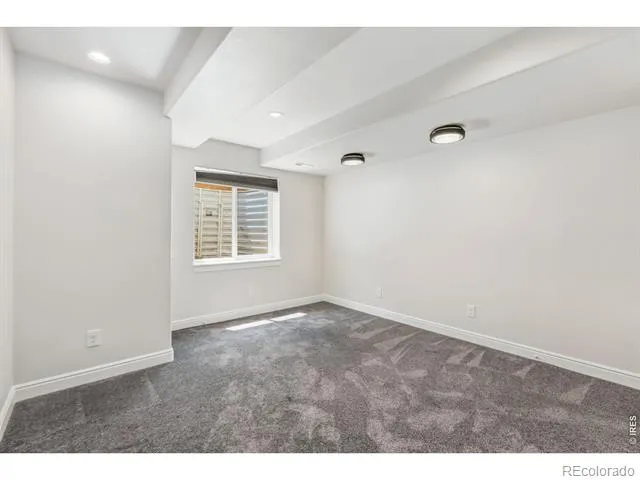 1824 86th Ave Ct Greeley, CO 80634