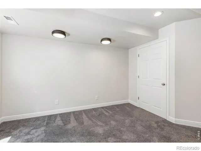 1824 86th Ave Ct Greeley, CO 80634
