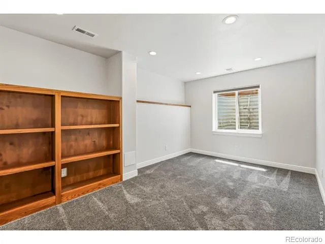 1824 86th Ave Ct Greeley, CO 80634