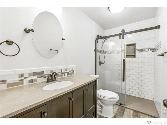 1824 86th Ave Ct Greeley, CO 80634