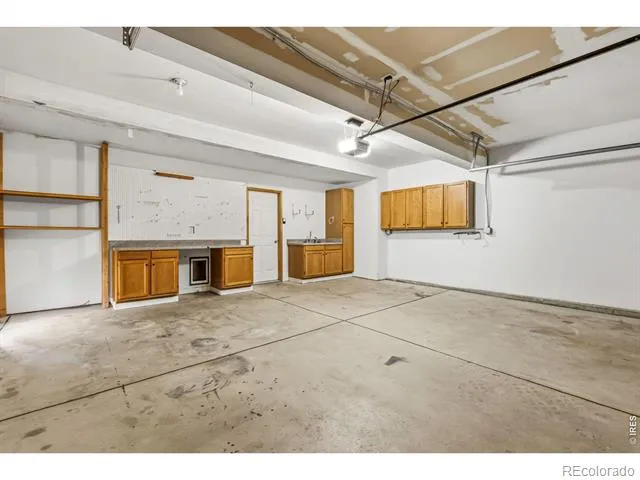 1824 86th Ave Ct Greeley, CO 80634